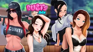 anime role play adult games - 30+ Adult Anime Games You'll Want To Play As A Hentai Fan