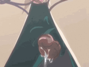Anime Monster Sex Porn Gif - Xbooru - 1 girl animated gif ass cambrian hentai monster nude pussy sex  tentacle | 577075