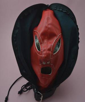 erotic couples bdsm - BDSM Soft PVC Leather Hood Mask Headgear In Adult Games For Couples,Fetish Erotic  Porno Sex Products Toys For Women And Men Wholesale Toy Ups Toy Home ...