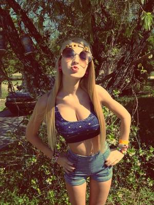 hipster teen - Hipster