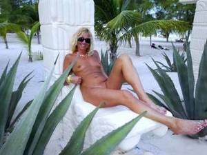 jamaica nude beach sex real - jamaica nude beach