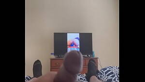 Bbc Wife Watching Porn - Free Bbc Watching Porn Porn Videos (866) - Tubesafari.com