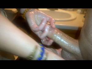 best handjob xnxx - 