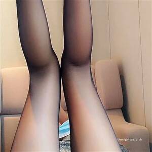 black stockings solo - Watch black stockings - Asian, Stockings, Solo Porn - SpankBang