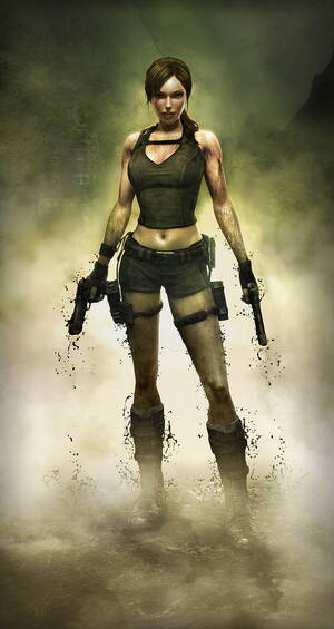 Lara Tomb Raider Underworld Porn - Women lara croft tomb raider underworld 1080P, 2K, 4K, 5K HD wallpapers  free download | Wallpaper Flare