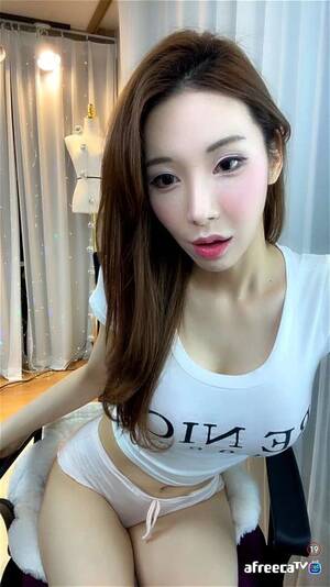 Korean Sexy - Watch Super Sexy Korean Girl Teasing Her Hot Body - Kbj, Korean, Korean Bj  Porn - SpankBang