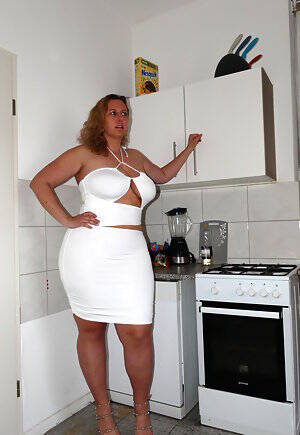 Hd Granny Mature German - German Galleries | Older Kiss. Free mature, granny and hot milf porn  galleries.