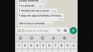 hot sex chat - sex-chat videos - XVIDEOS.COM