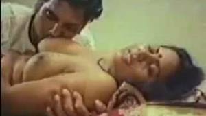 mallu sex in office - Mallu Maid Topless Sex Secretly Captured Thro Keyhole - Indian Porn Tube  Video