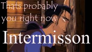 Daddy Pig Porn - How Porn (and Daddy Pig) Blew up the world