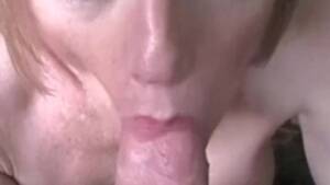 Mature Swinger Amateur - Amateur Mature Swingers Porn Videos | YouPorn.com