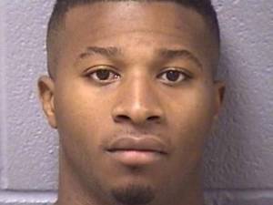 Illinois - Facing Trial For Allegedly Trading Naked Pics With Teen, Joliet Man Now  Charged With Child