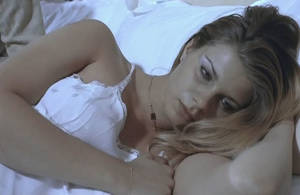 Aunt Fanny Porn - Though I know little about Euro hardcore, even I can tell you that Le  segrete esperienze di Luca e Fanny is a must-see of the genre, if only for  historical ...