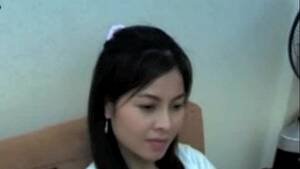 Khmer Porn Actresses - Scandal-1 - XVIDEOS.COM