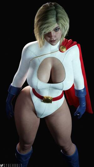 Anime Power Girl Porn - lowres.jpg