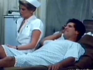 free vintage xxx nurse - retro nurse porn | 13+ xxx videos - LaPorn.com