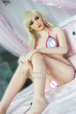 japanese tv xxx - japanese free porn japan tv box Free Pron Google Japan Hot Sex Xxx Little  Girl Dolls
