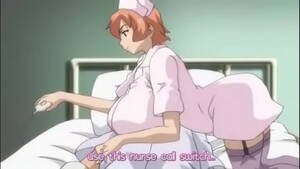 Busty Anime Nurse Porn - Busty nurse - XVIDEOS.COM