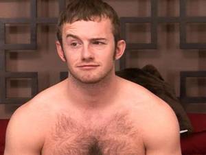 Gage Wilson Gay Porn - ... Gage Wilson from Randy Blue ...