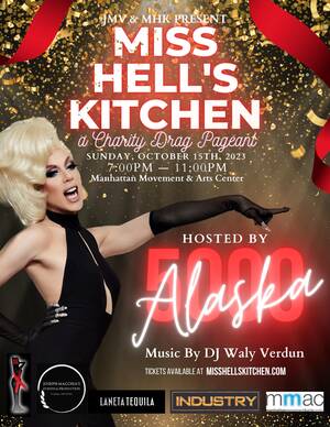 Aj Lee Porn Mr.spokk - Thotyssey â€“ Page 3 â€“ Peek through the Glory Hole of NYC Nightlife