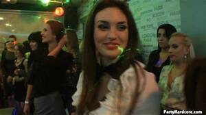 lesbian drunk party - ðŸŒŸðŸ‘‰ {Z9uQ|} 2024 hardcore party clips - www.total-magic.pl