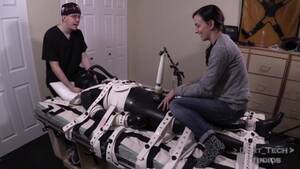 breath bondage - Bondage Breathplay Porn Videos | Pornhub.com