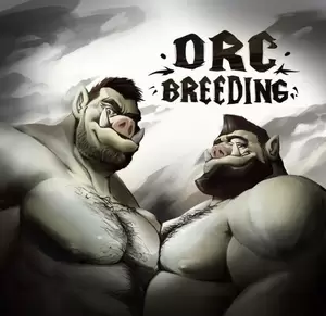 Anime Porn Bdsm Orcs - Rare Porn Download orcs