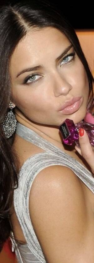 Brazil Porn Adriana Lima - MODEL FILE : Adriana Lima | Adriana lima, Beauty, Adrian lima