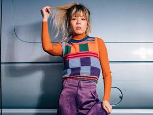 Family Toddler Nude Pussy - Child star Jennette McCurdy: 'It took a long time to realise I was glad my  mom died' | Children's TV | The Guardian