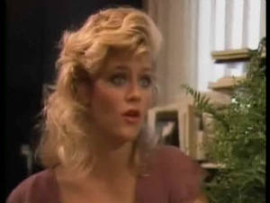 John Holmes Fucking - John Holmes Fucks Ginger Lynn