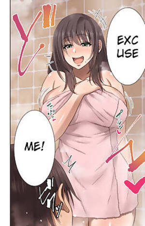 Manga Anime Cartoon Porn - Free Comics .XXX - hentai, manga, 3d, cartoon porn