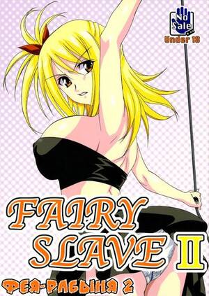 Fairy Tail Lucy Hentai Porn - lucy fairy tail hentai | Fairy Tail Hentai