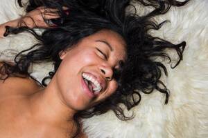 celebrities masterbate - These Are The Celebrities We Masturbate To The Most