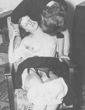 1940s Retro Hardcore Porn - 1940 vintage hardcore porn: 90 porn stars & Large vintage tits
