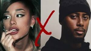 Hardcore Ariana Grande Porn - Petition Â· Music collaboration with Producer 808 Melo Â· Change.org