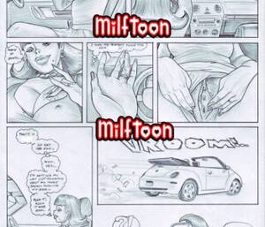 Jimmy Neutron Porn Comics - Jimmy Naitron | Erofus - Sex and Porn Comics