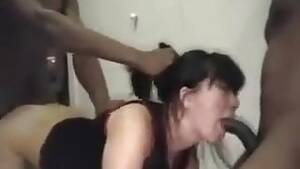 amateur asian wife gangbang - Gangbang Asian Wife HD Porn Search - Xvidzz.com