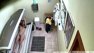 making love in the solarium - Solarium Porn Videos - BeFuck.Net: Free Fucking Videos & Fuck Movies on  Tubes