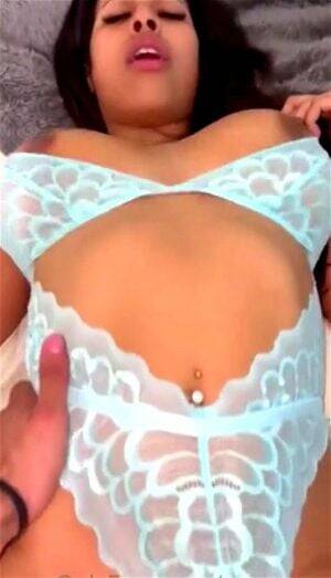 friction sex ebony tits - Watch Big Tits Ebony Rough Sex and Facial - Teen, Ebony, Rough Porn -  SpankBang