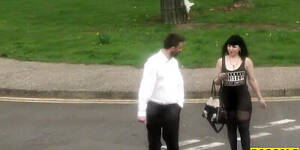 Fuck Porn Sb09.com Bondage - Marvelous Pascal White at pornstar action - Beeg.Porn