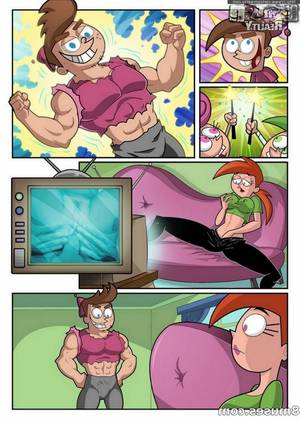 Naked Fairly Oddparents Vicky Porn Comic - xxx-comics/cool/all/galleries/Cartoon Reality Comics/The Fairly