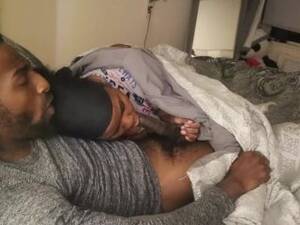 bbw head fuck - Free Bbw Head Porn Videos (17,238) - Tubesafari.com