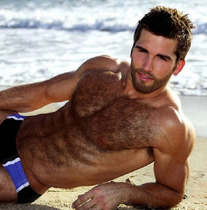 Men Of Softcore Porn - Cock and ball pain thumbnail picturegallery ...