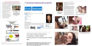 Incorrect Porn - /pol/ - Politically Incorrect Â» Thread #89098807