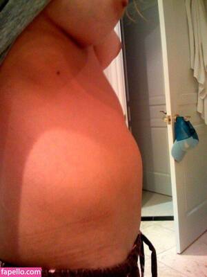 jessica alba pregnant nude - Jessica Alba / jessicaalba Nude Leaked Photo #171 - Fapello