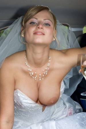 big boob bloopers - 28 best Flashing erotic images on Pinterest | Beautiful women, Good looking  women and Boobs