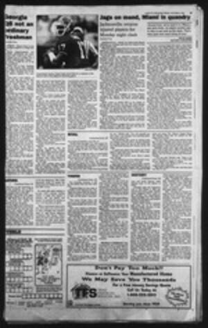 Arya Faye Porn Babysitters Club - The Lake City reporter