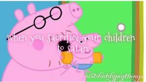 Daddy Pig Porn - 0 replies 0 retweets 0 likes