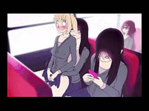 fendom shemale cartoon galleries - Cartoon Shemale And Femdom - xxx Mobile Porno Videos & Movies - iPornTV.Net