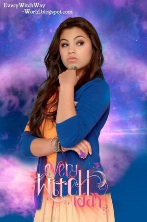 Every Witch Way - Every witch way - Sexy Quality archive free site. Comments: 1